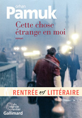 Livre-Cette-Chose-Etrange-En-Moi