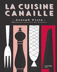 Livre-Cuisine-canaille