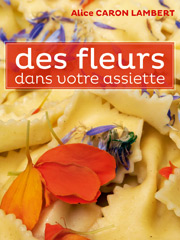 Livre-Des-Fleurs-Assiette