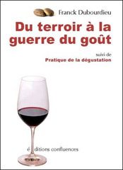 Livre-Du-Terroir-A-La-Guerre-Du-Gout