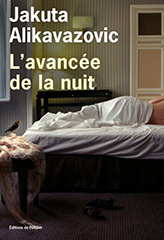 Livre-LAvancee-De-La-Nuit