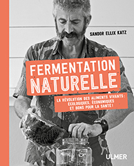 Livre-La-Fermentation-Naturelle