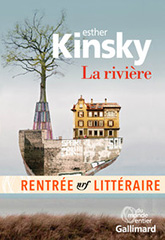 Livre-La-Riviere