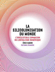 Livre-La-Silicolonisation-Du-Monde