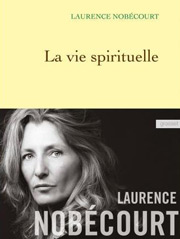 Livre-La-Vie-Spirituelle