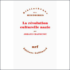 Livre-La-revolution-Culturelle-Nazie