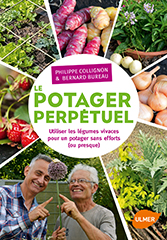 Livre-Le-Potager-Perpetuel