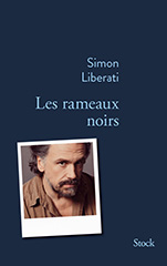 Livre-Les-Rameaux-Noirs