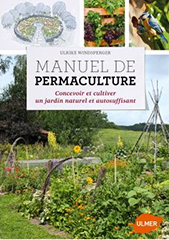 Livre-Manuel-De-Permaculture