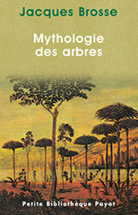 Livre-Mythologie-Des-Arbres