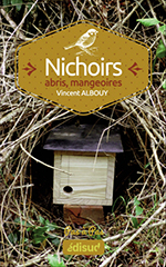 Livre-Nichoirs-Abris-Mangeoires