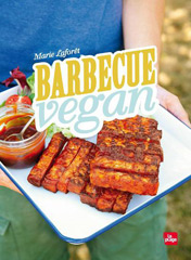 Portrait-Gastro-Barbecue-Vegan