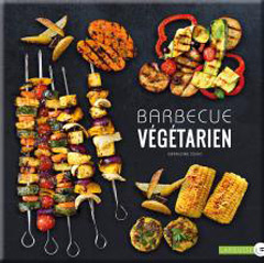 Portrait-Gastro-Barbecue-Vegetarien