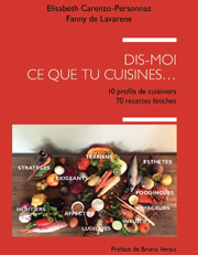 Portrait-Gastro-Dis-Moi-Ce-Que-Tu-Cuisines