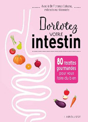 Portrait-Gastro-Dorlotez-Votre-Intestin