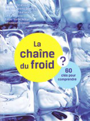 Portrait-Gastro-La-Chaine-Du-Froid