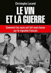 Portrait-Gastro-Le-Vin-Et-La-Guerre