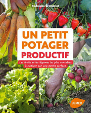 Portrait-Gastro-Un-Potager-Productif