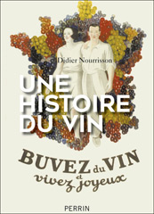 Portrait-Gastronomique-Une-Histoire-Du-Vin