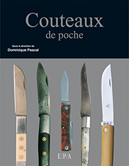 livre-Couteaux-De-Poche