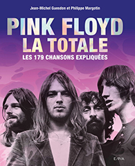 livre-Pink-Floyd-La-Totale