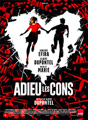 Cine-Adieu-Les-Cons