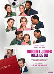 Cine-Bridget-Jones-Folle-De-Lui