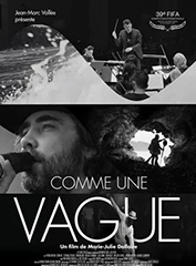 Cine-Comme-Une-Vague