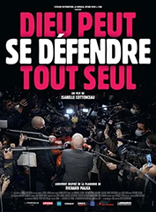 Cine-Dieu-Peut-Se-Defendre-Tout-Seul