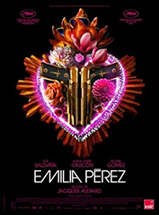 Cine-Emilia-Perez