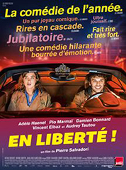 Cine-En-Liberte