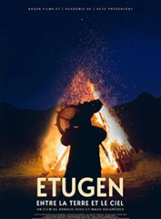 Cine-Etugen