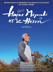 Cine-Hayao-Miyazaki-Et-Le-Heron