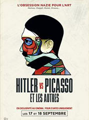 Cine-Hitler-Vs-Picasso-Les-Autres