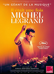 Cine-Il-Etait-Une-Fois-Michel-Legrand