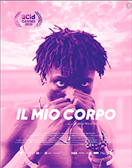 Cine-Il-Mio-Corpo