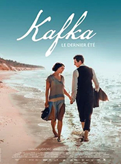 Cine-Kafka-Le-Dernier-Ete