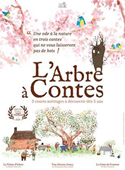 Cine-L-Arbre-A-Contes