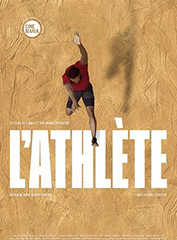 Cine-L-Athlete