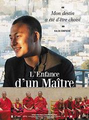 Cine-L-Enfance-D-Un-Maitre