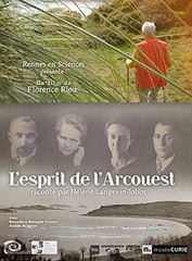 Cine-L-Esprit-De-L-Arcouest