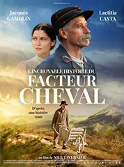 Cine-L-Incroyable-Histoire-Facteur-Cheval