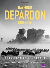 Cine-La-Captive-Du-Desert