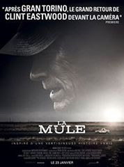 Cine-La-Mule