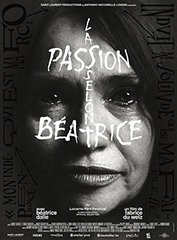 Cine-La-Passion-Selon-Beatrice