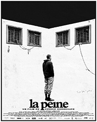 Cine-La-Peine