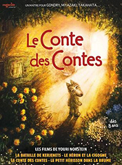 Cine-Le-Conte-Des-Contes