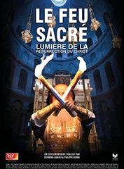 Cine-Le-Feu-Sacre