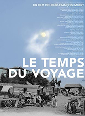 Cine-Le-Temps-Du-Voyage