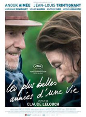 Cine-Les-Plus-Belles-Annees-D-Une-Vie